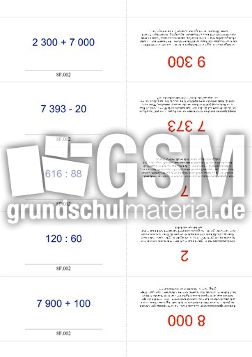 Kartei ZR10000ASMD 3.pdf